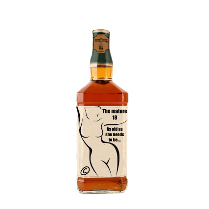 Munich Agreement Edition