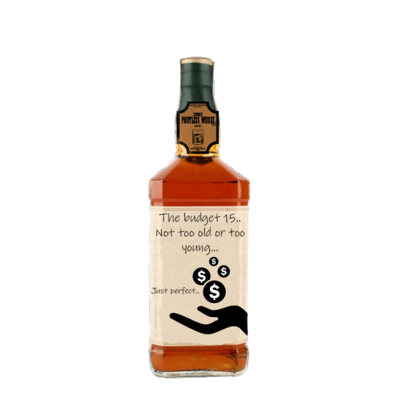 World Leaders' Choice